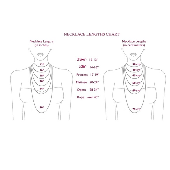 Sterling Silver Necklace/Pendant🔴SALE - Picture 4 of 7